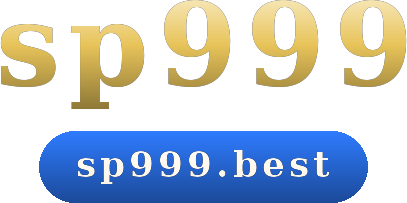 sp999 logo
