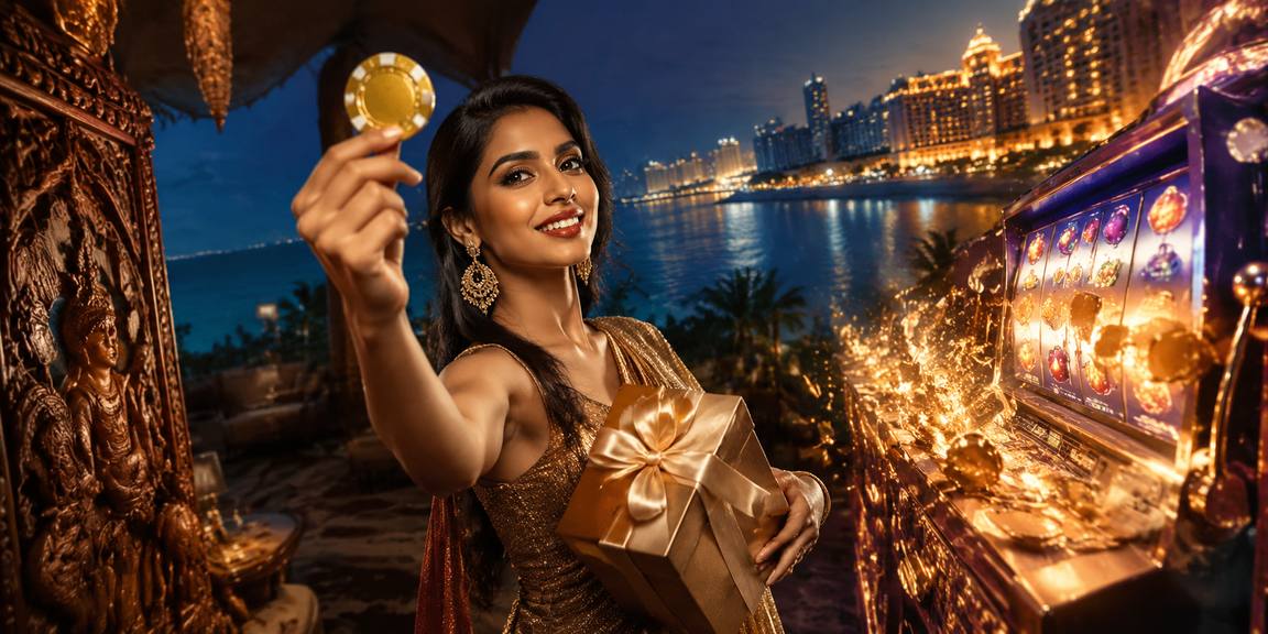 sp999 স্লট ফিচার স্পিন